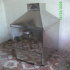 boilcasing