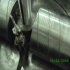 grinder2