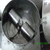 grinder